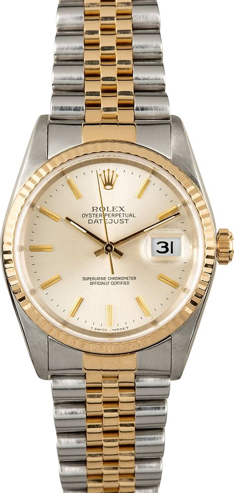 authentic rolexes for sale|authentic pre owned rolex watches.